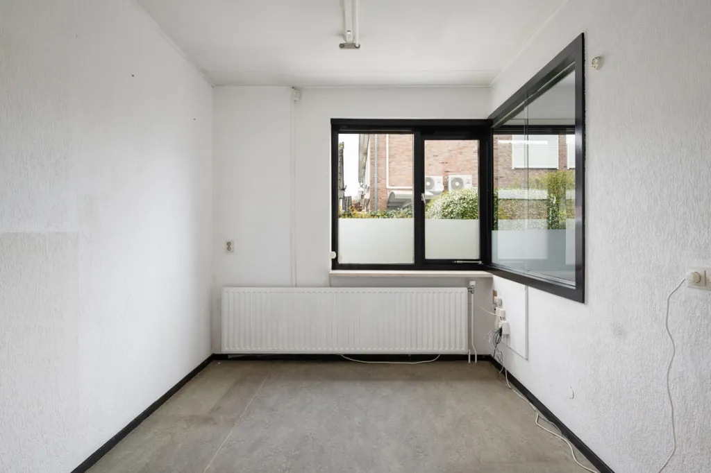 Maison 11 pièces à Dordrecht
