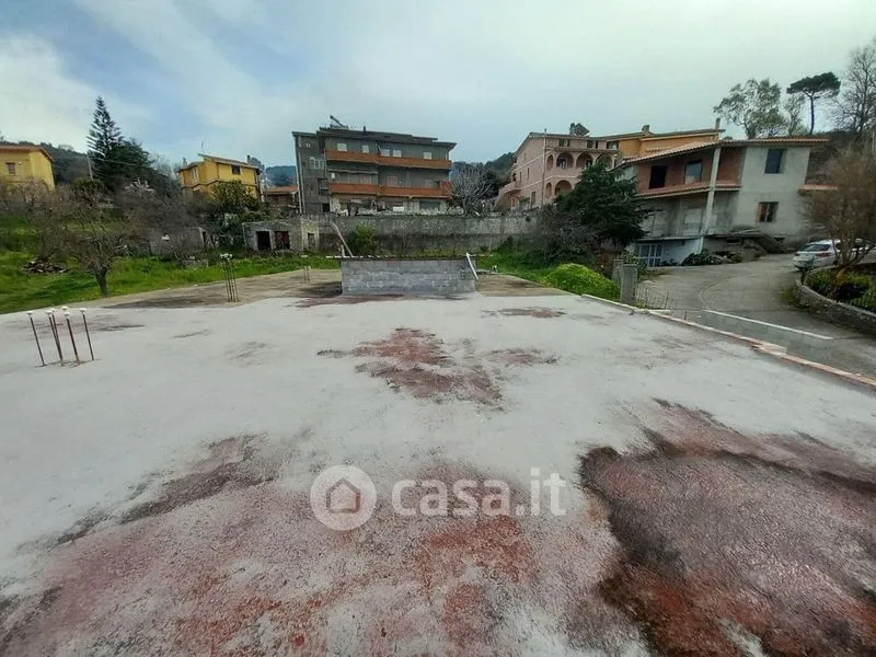 Jardin - Developable Property with Completed Unit in Cuglieri