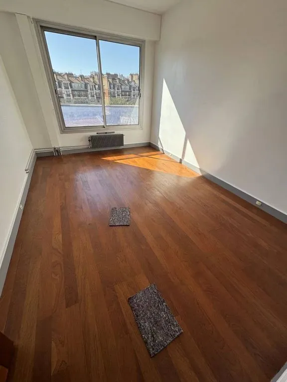 other_room