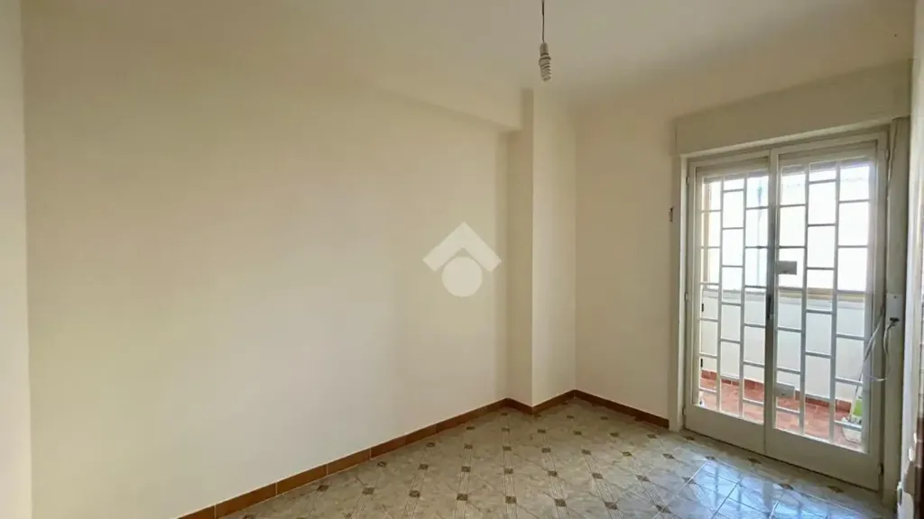 Toad - Apartment with Balcony and Terrace in Palermo