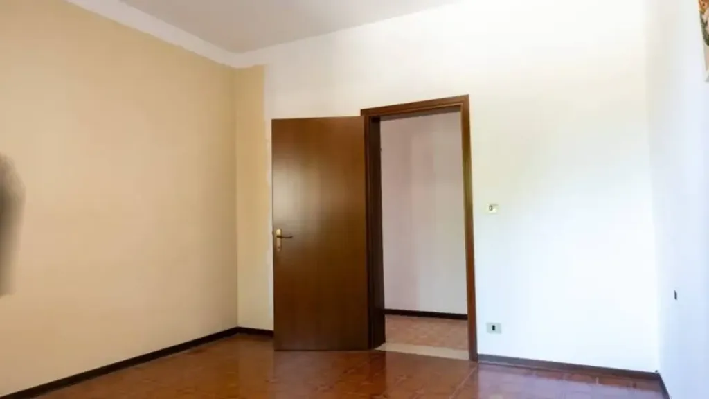 Hallway - Apartment with Recent Renovations in Finale Emilia