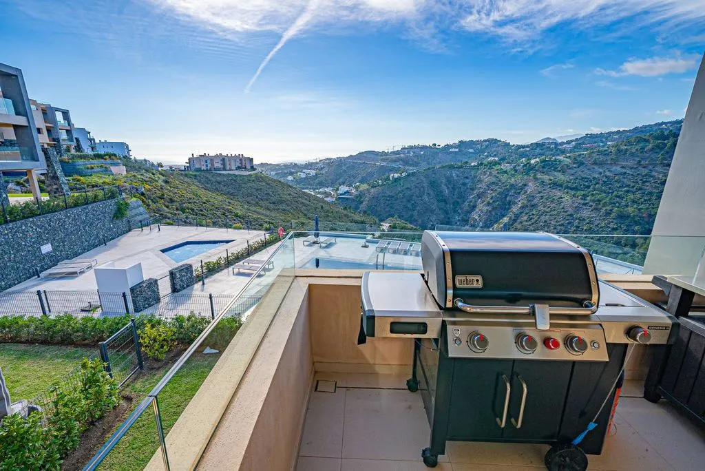 terrace_patio