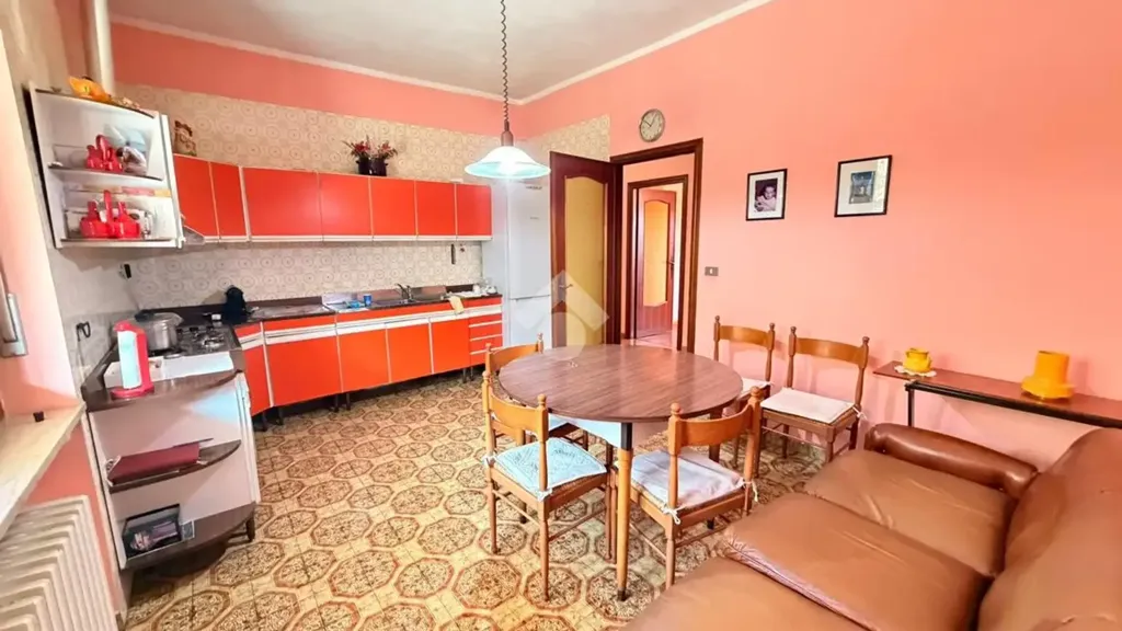 dining_room
