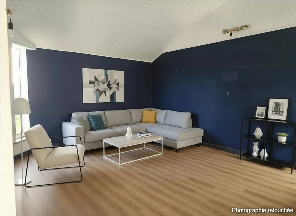 living_room