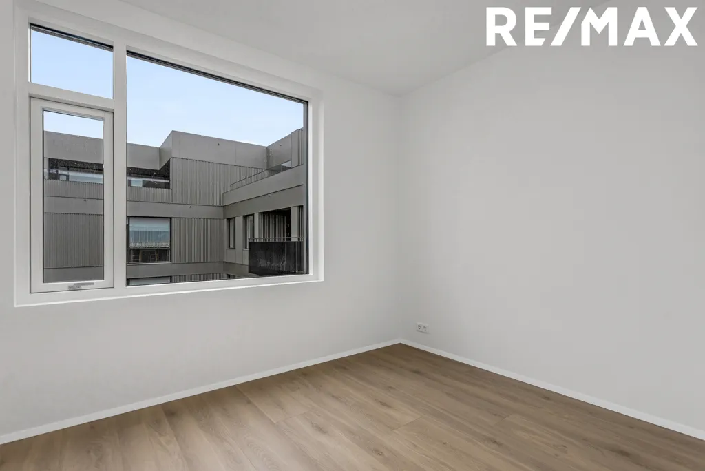 3-toaline korter asukohas Reykjavík