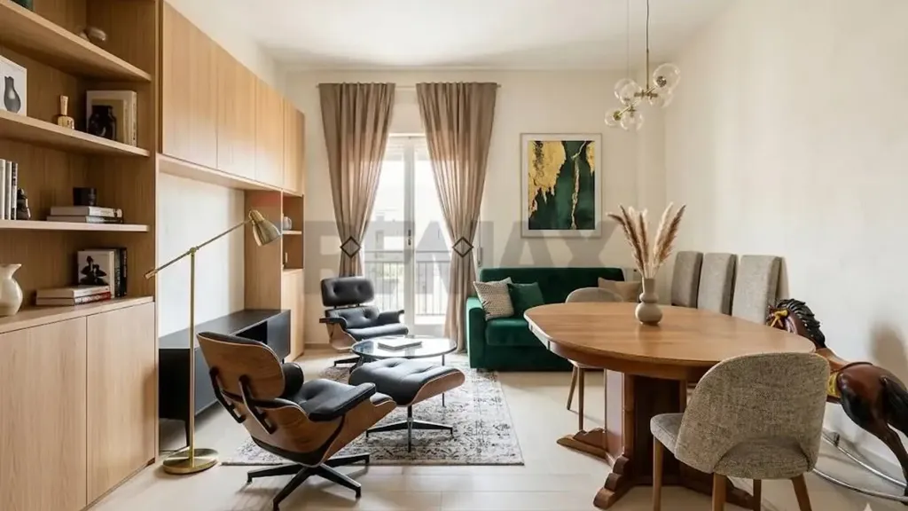 Elutuba - Apartment with Balcony Views in San Giovanni la Punta