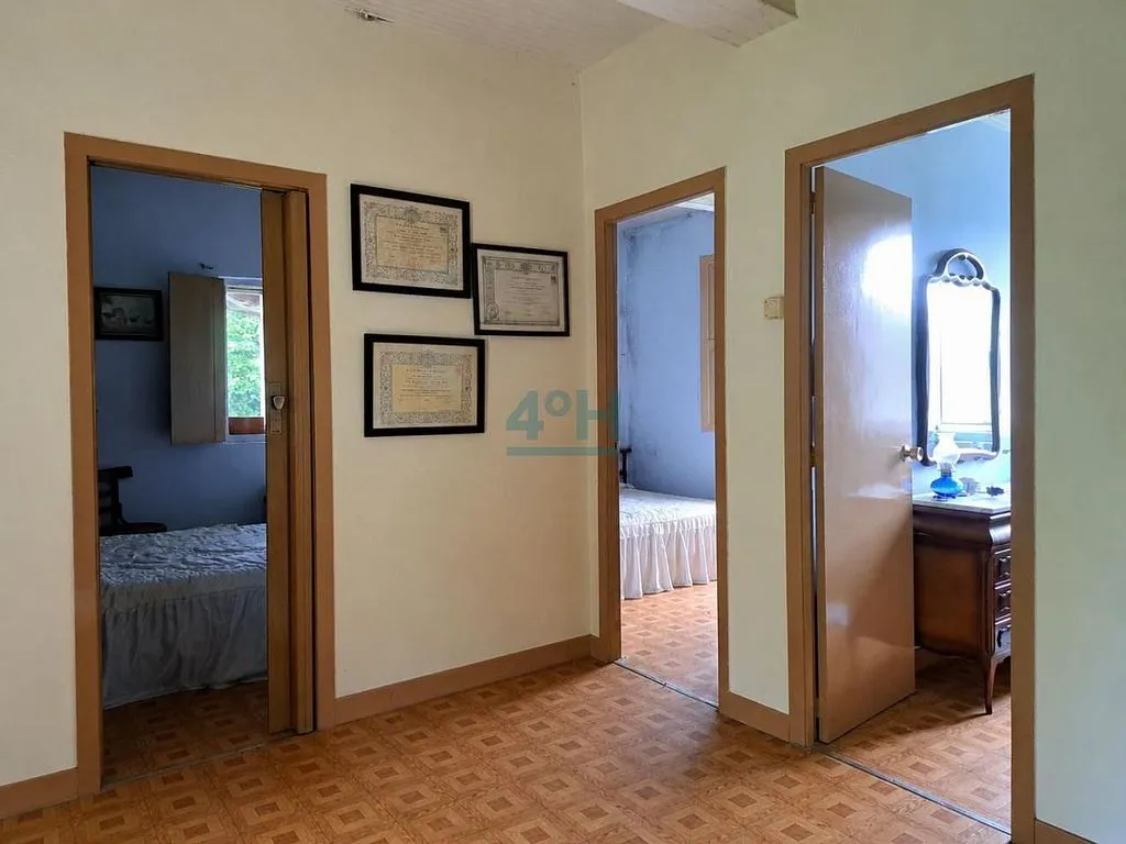 hallway_entrance