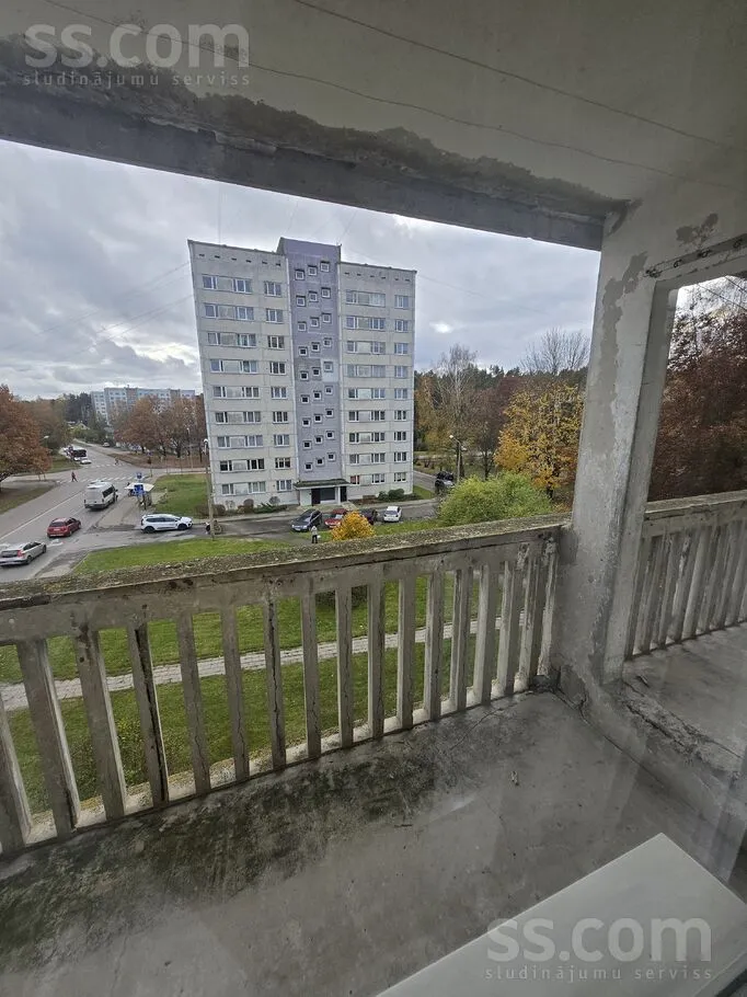 Bright Apartment with Sauna in Jūrmala