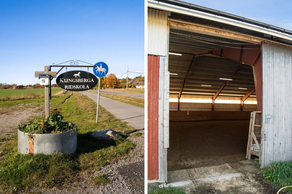Extérieur - Maison 3 pièces à Ekerö kommun