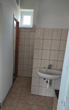 Bagni - Winery for Sale in Csongrád