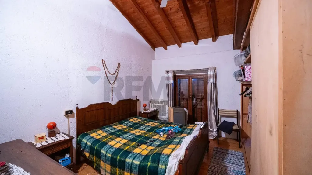 Magamistoad - Villa with Pool in Cavriana