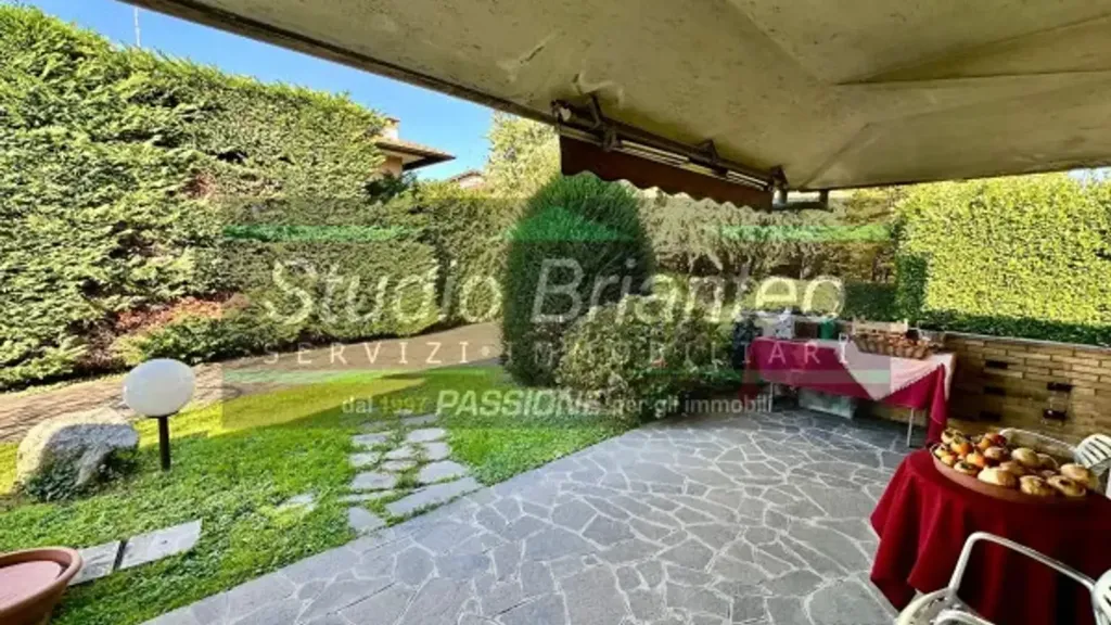 terrace_patio
