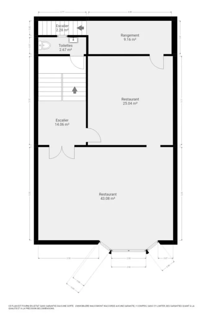 Maison 4 chambres à Vise