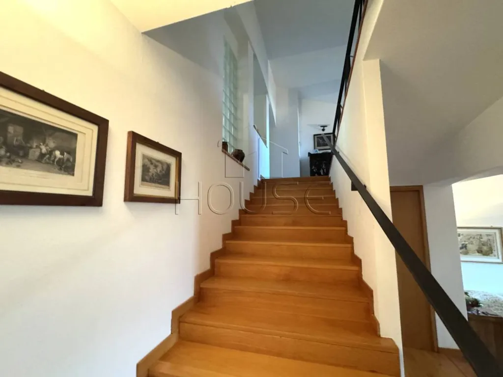 Maison 11 pièces à Città di Castello