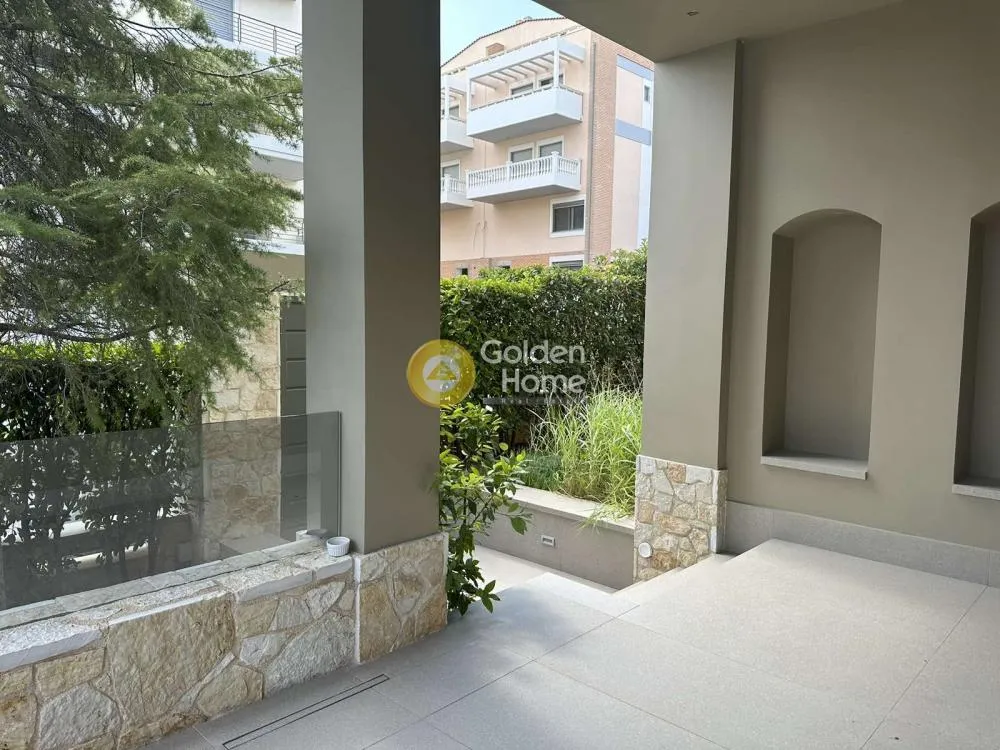 Appartement 10 pièces à GR