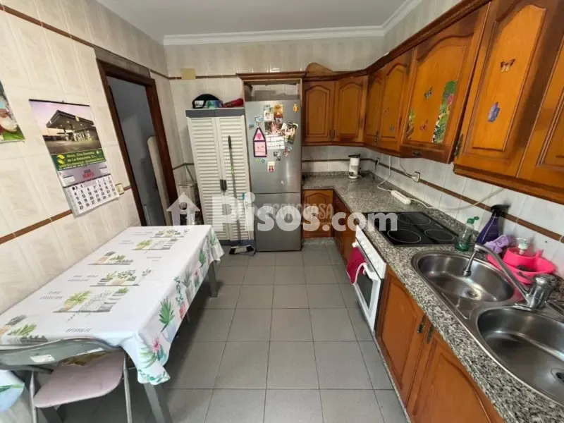 Appartement 2 chambres à ES