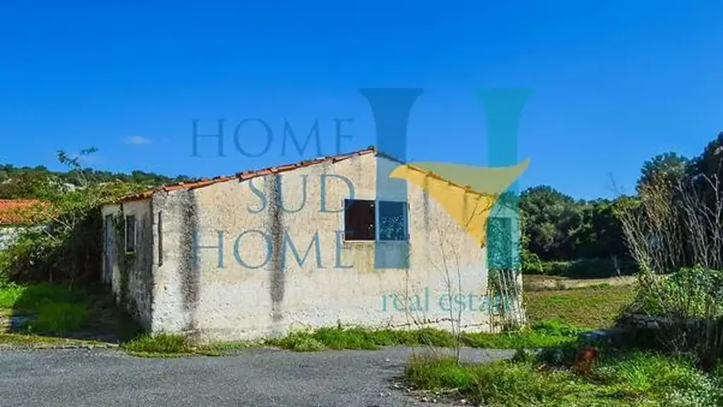 Exterior - Historic Masseria with Panoramic Views in Noto