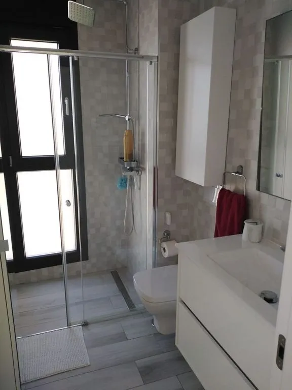 Vannitoad - Luxury Villa with Private Pool in Orihuela Costa