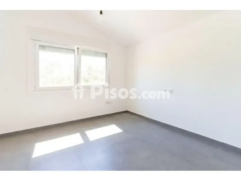 Pièces - Chalet with Pool in Las Torres de Cotillas