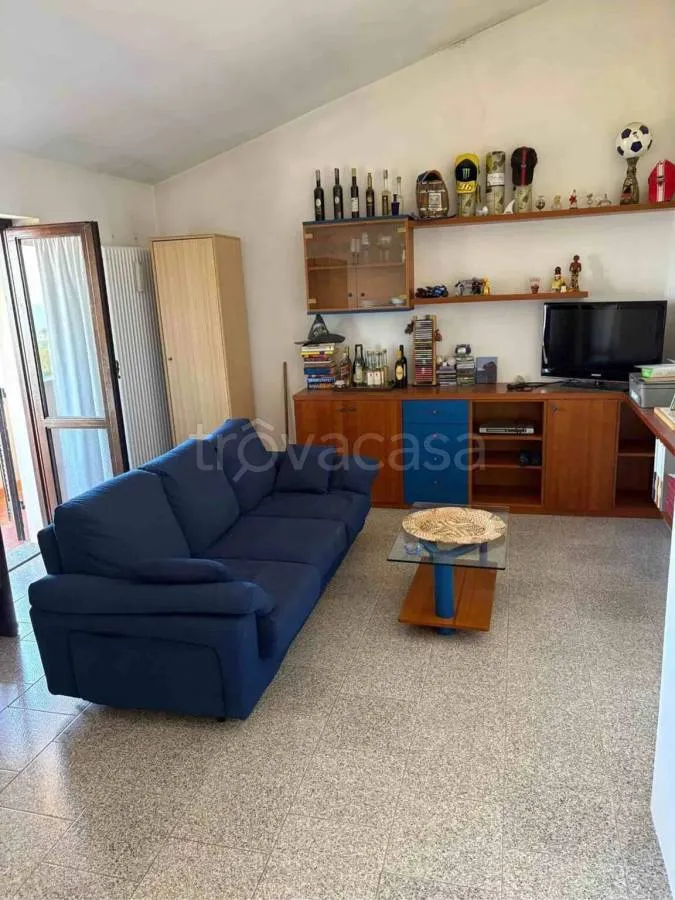Elutuba - Villa with Panoramic View in Benevello
