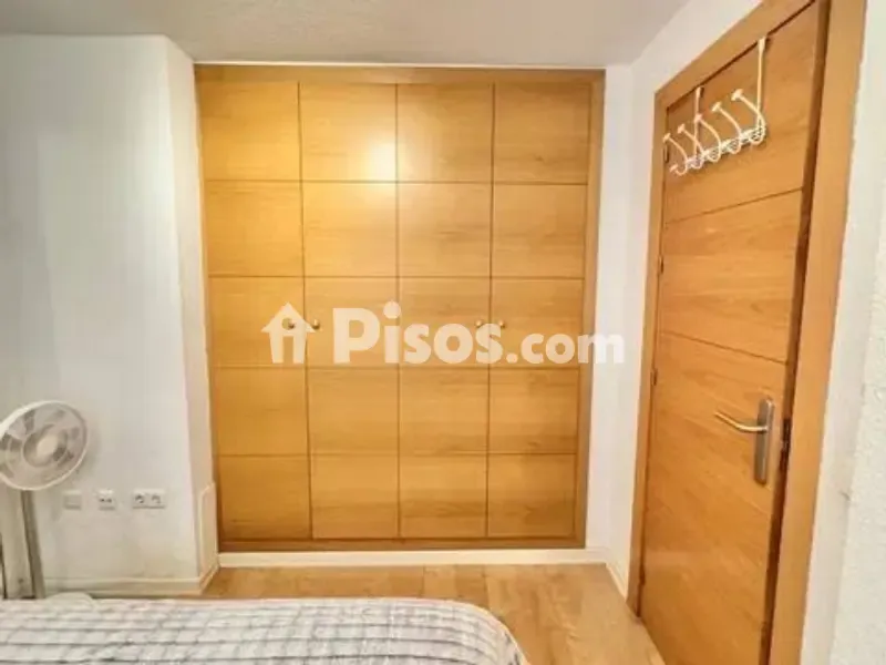 Magamistoad - Apartment with Air Conditioning in Chueca, Madrid