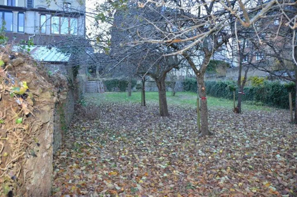 Giardino - Charming House with Garden in Virton