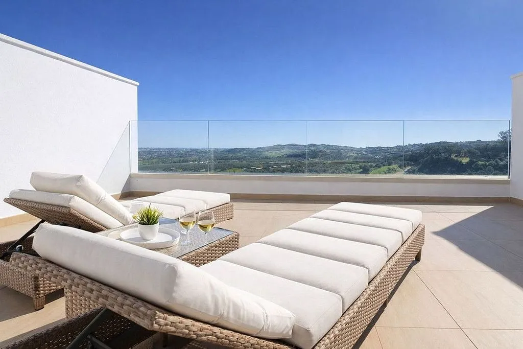 terrace_patio