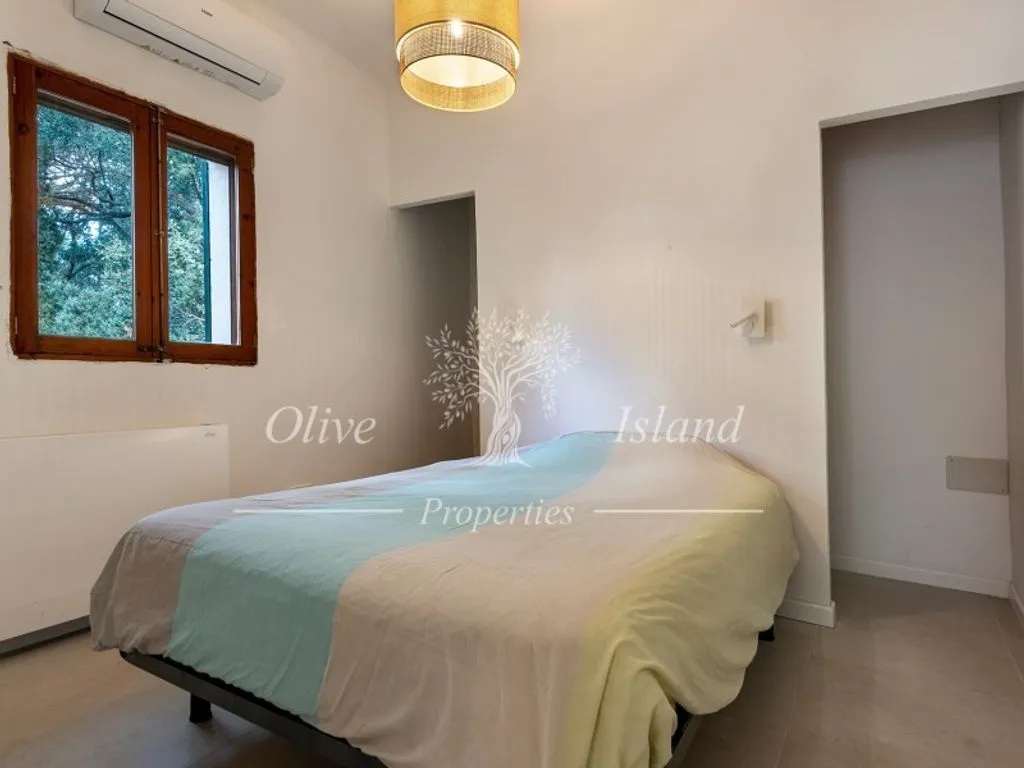 Magamistoad - Luxury House with Pool and Gardens in Alaró