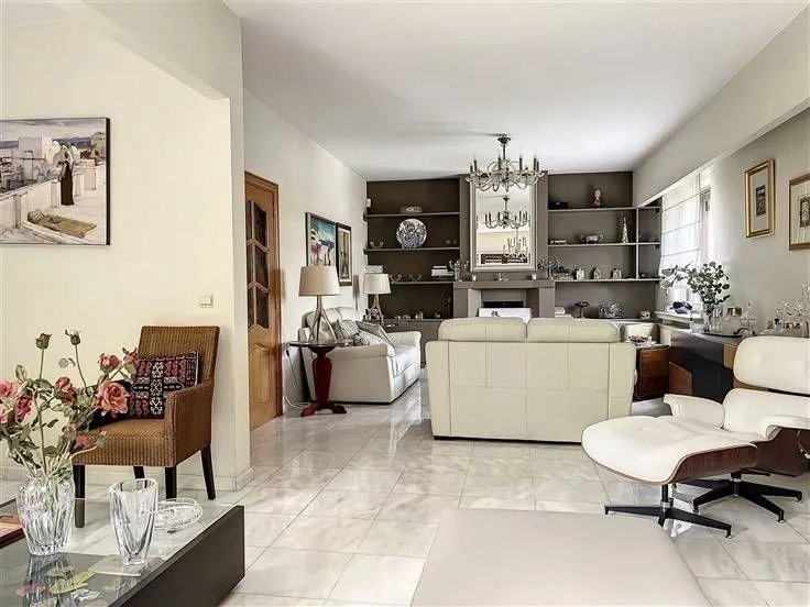 Maison 6 chambres à BE