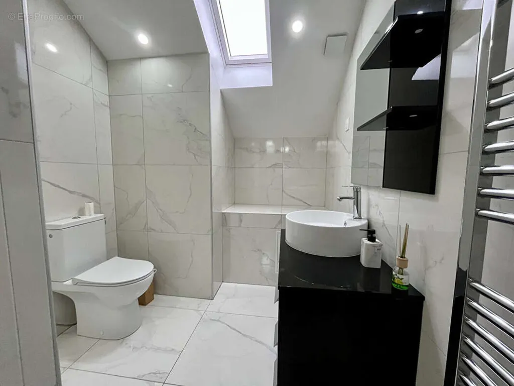 Maison 6 pièces à Maiche