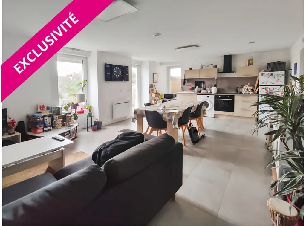 living_room