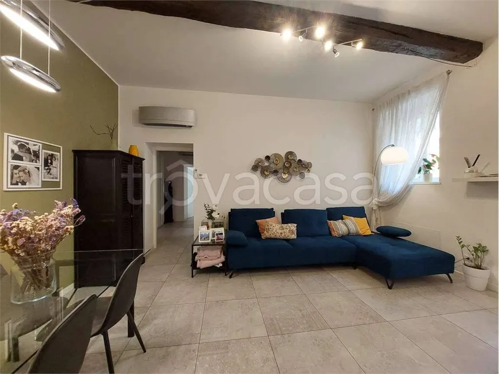 Elutuba - Rustic 3-Bedroom in Lodi