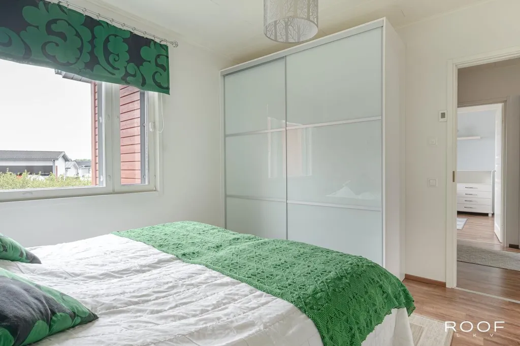 Magamistoad - Modern Apartment with Sauna in Laidunalue