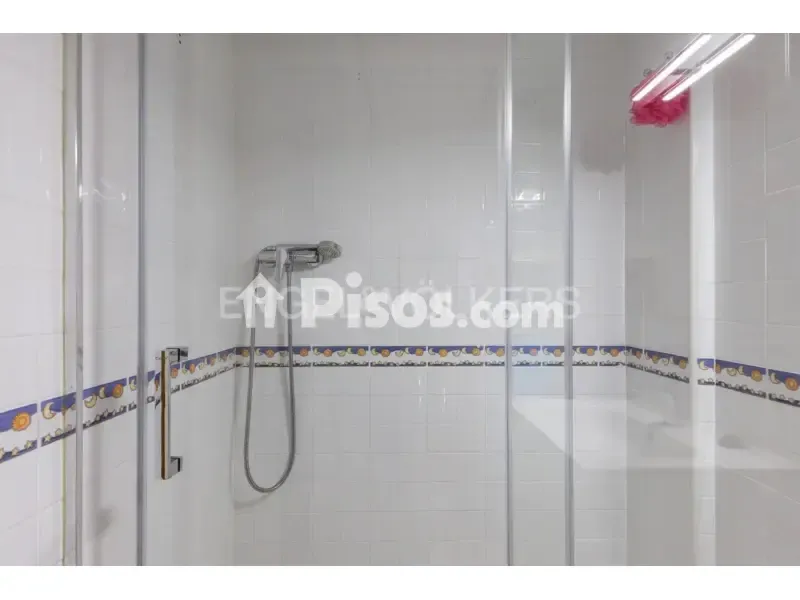 Vannitoad - Seafront Terraced House in Cullera