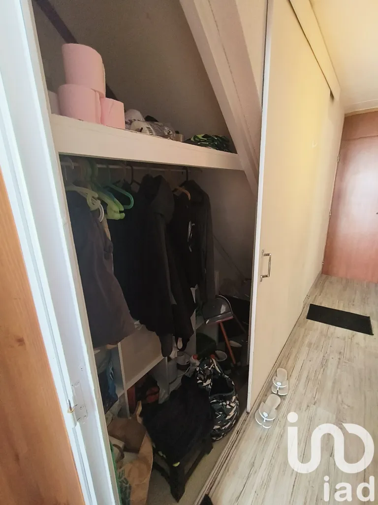 Rooms - Studio with Mountain View in Hautes-Pyrénées