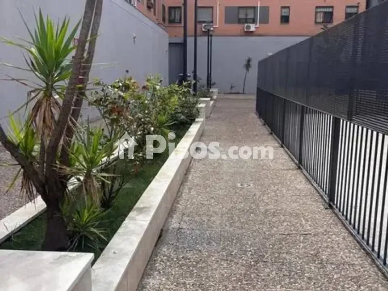 Aed - Apartment with Pool in Santa Aurelia