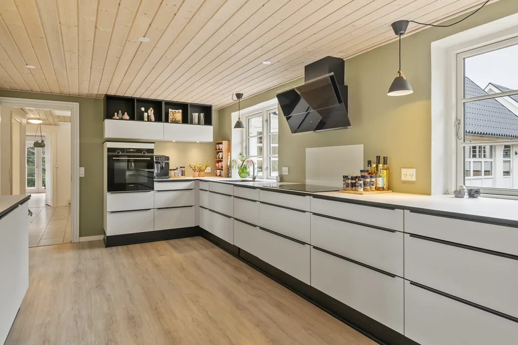 Maison 6 pièces à Give