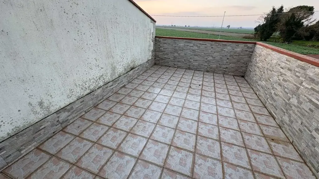 terrace_patio
