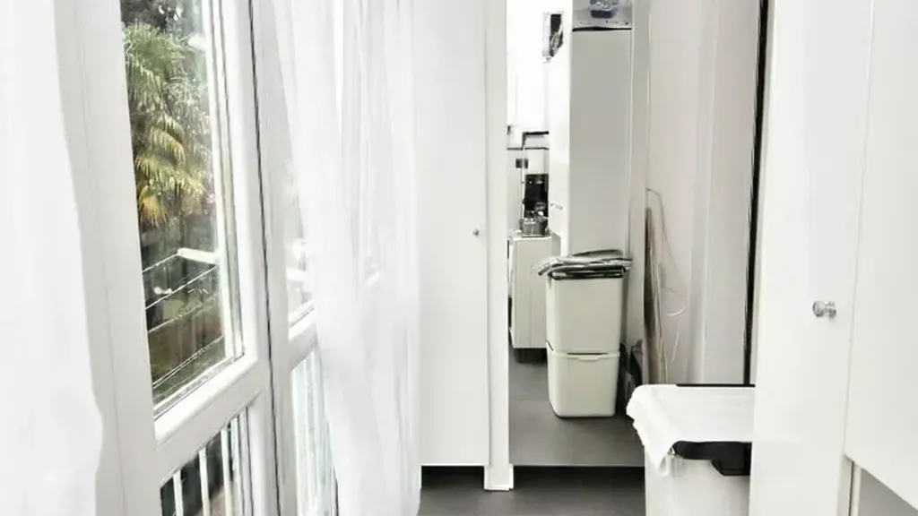 home_office