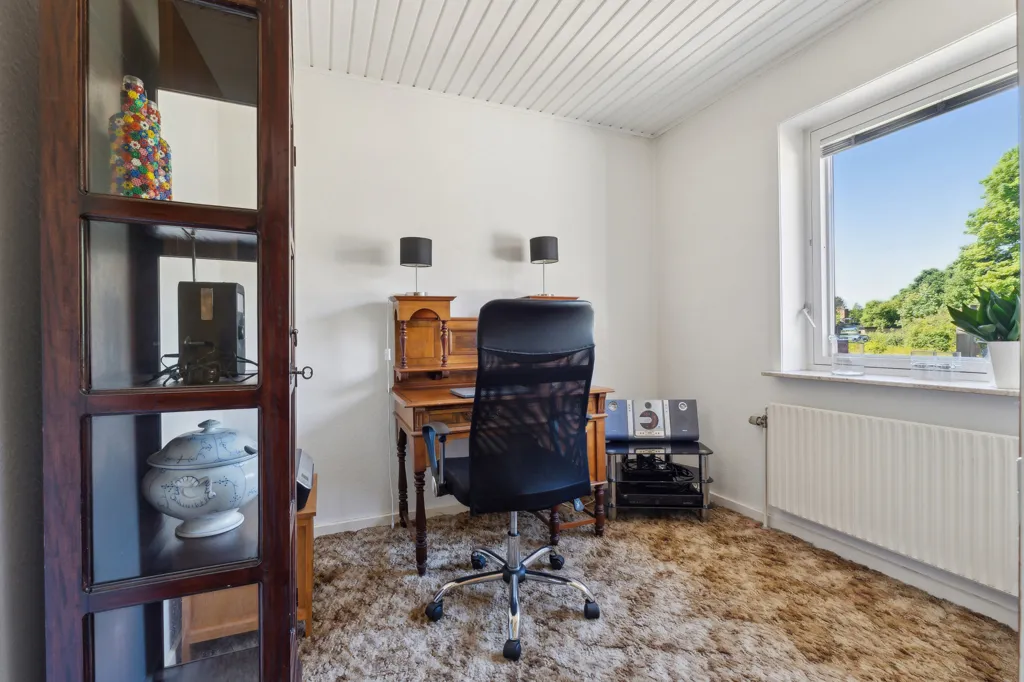 home_office