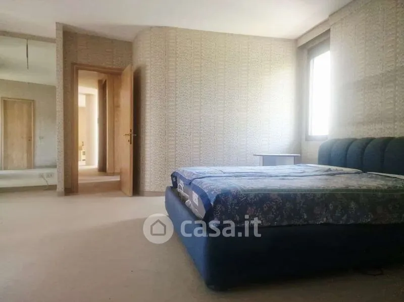 Magamistoad - Spacious Apartment with Private Lift in Vigevano