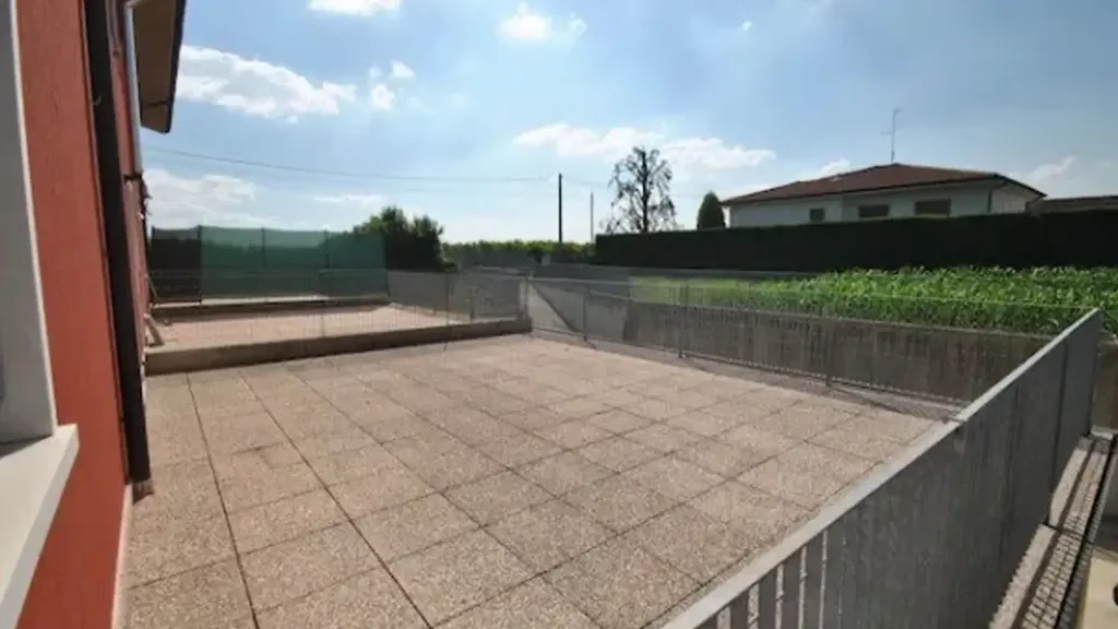 terrace_patio
