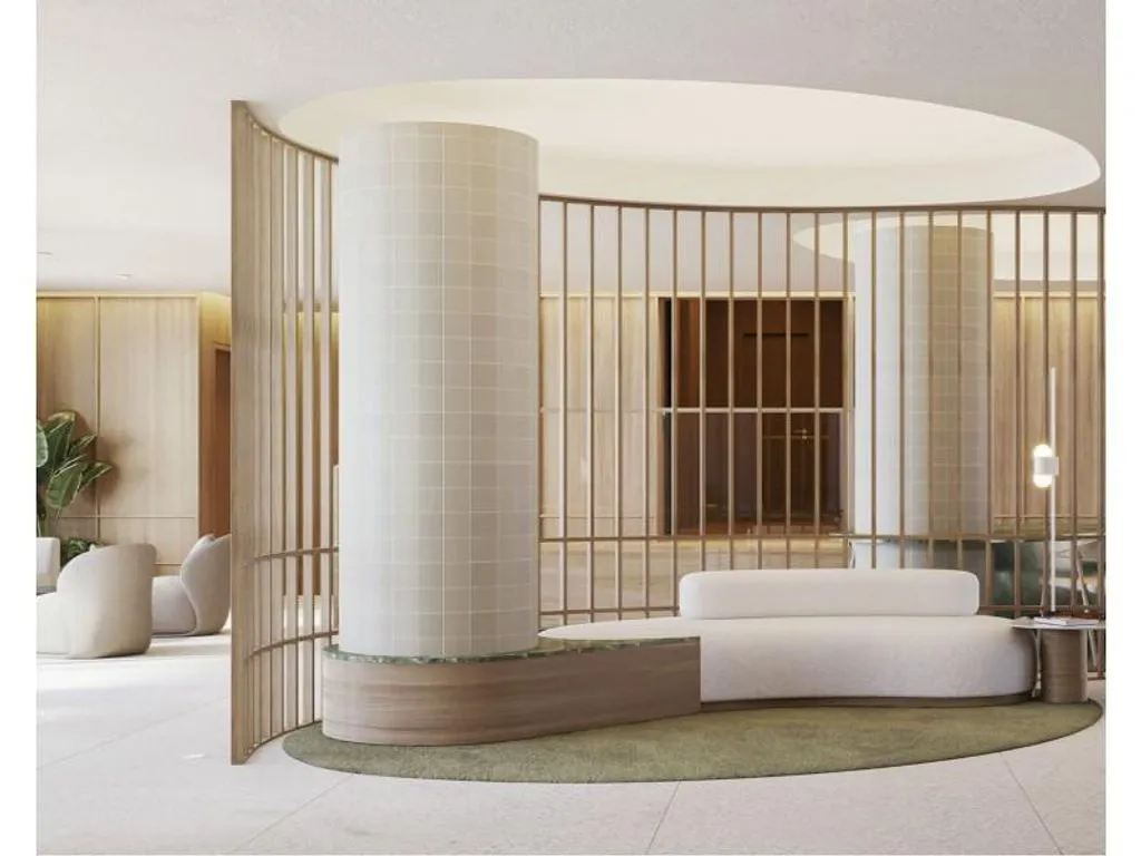 hallway_entrance