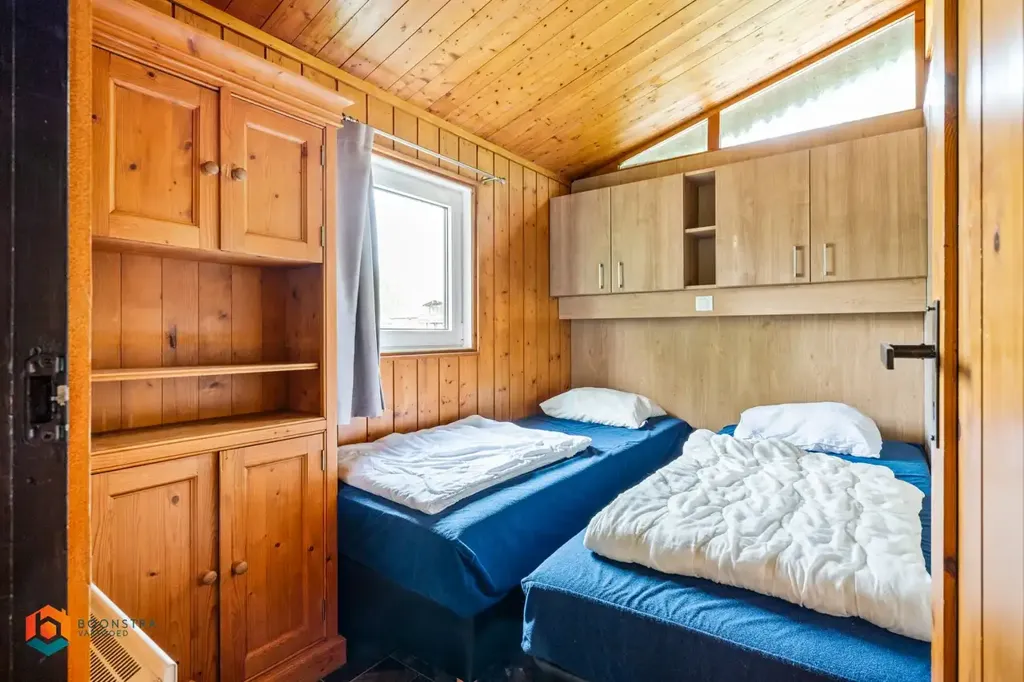 Bedrooms - Plot for Development in Blaimont