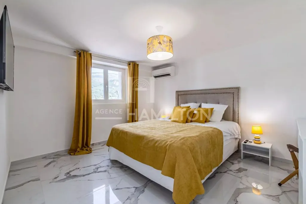 Maison 3 pièces à Grasse