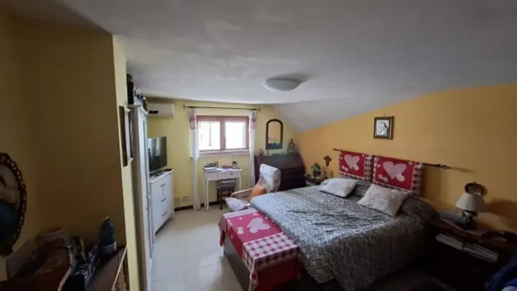 Magamistoad - Villa with Garden in Ladispoli Centre