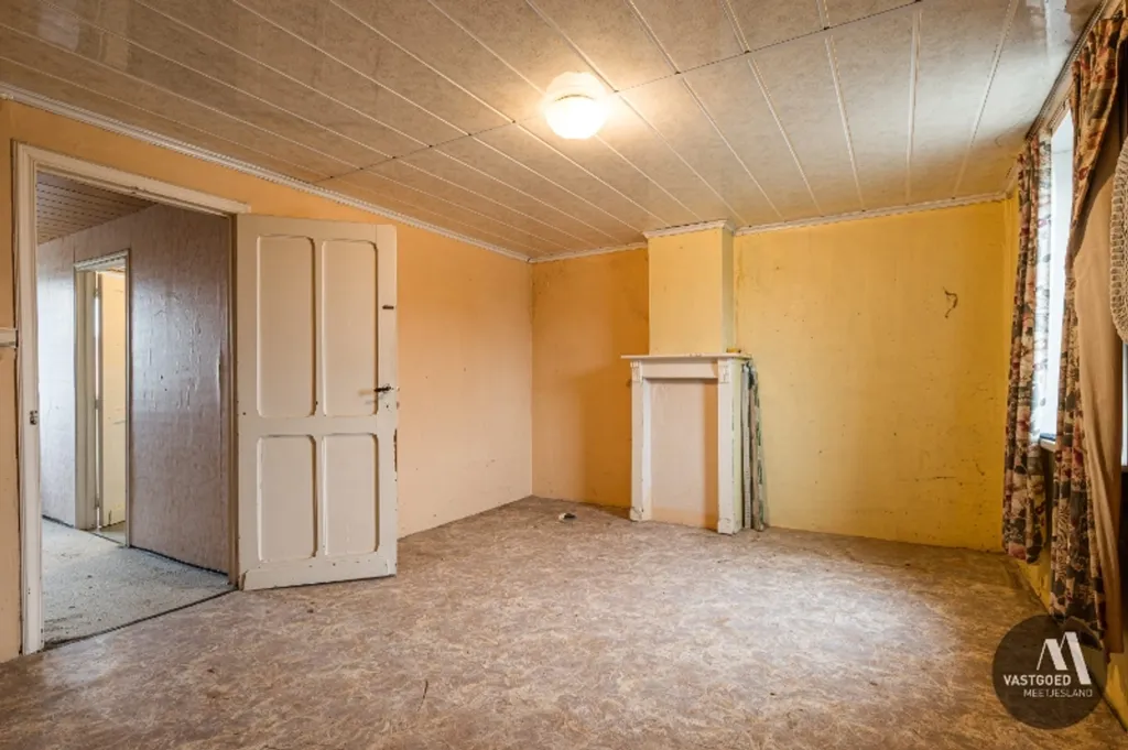 Toad - Renovated House with Views in Watervliet