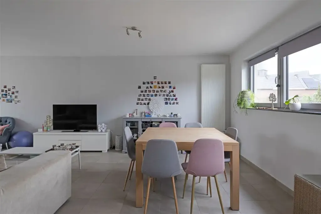 dining_room