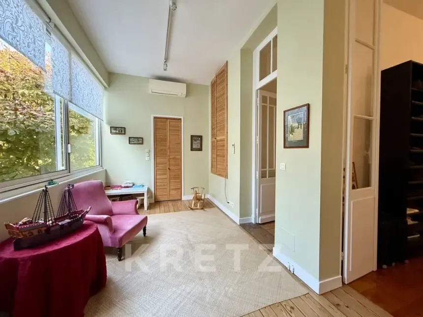living_room