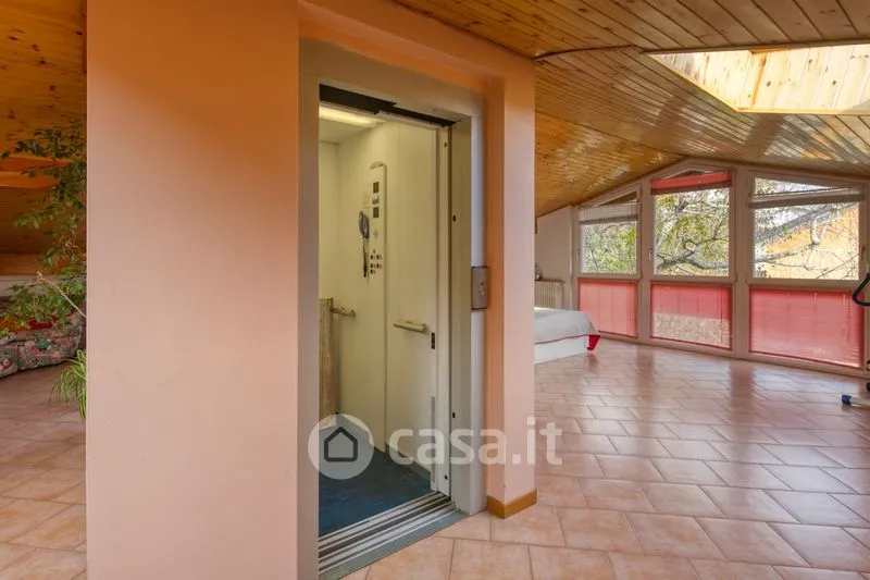 Habitaciones - Villa with Lake View in Verbania